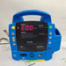 GE Healthcare GE Healthcare Dinamap ProCare 400 Patient Monitor Patient Monitors reLink Medical