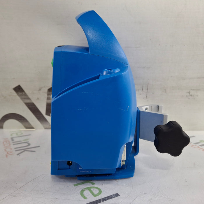 GE Healthcare GE Healthcare Dinamap ProCare 400 Patient Monitor Patient Monitors reLink Medical