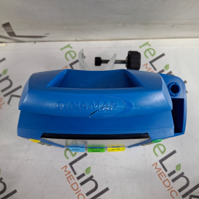 GE Healthcare GE Healthcare Dinamap ProCare 400 Patient Monitor Patient Monitors reLink Medical