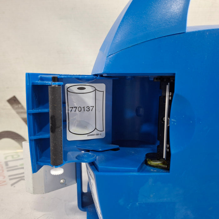 GE Healthcare GE Healthcare Dinamap ProCare 400 Patient Monitor Patient Monitors reLink Medical