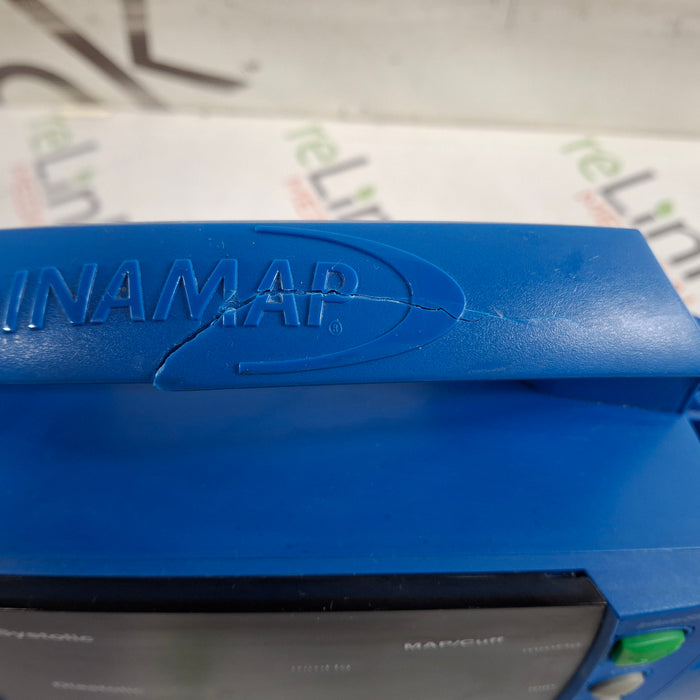 GE Healthcare GE Healthcare Dinamap ProCare 400 Patient Monitor Patient Monitors reLink Medical