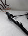 Olympus Olympus HYF Type XP Hysteroscope Rigid Endoscopy reLink Medical