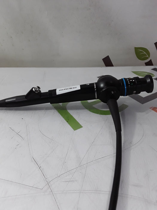 Olympus Olympus HYF Type XP Hysteroscope Rigid Endoscopy reLink Medical