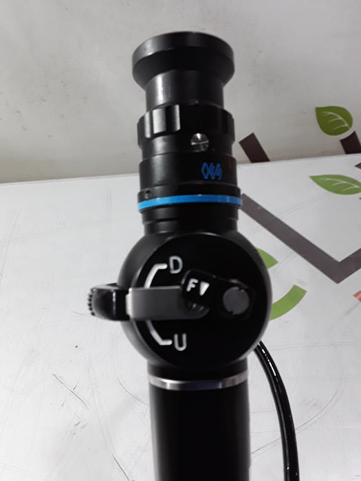 Olympus Olympus HYF Type XP Hysteroscope Rigid Endoscopy reLink Medical