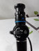 Olympus Olympus HYF Type XP Hysteroscope Rigid Endoscopy reLink Medical