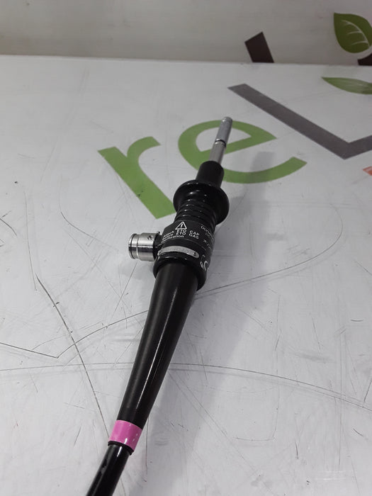 Olympus Olympus HYF Type XP Hysteroscope Rigid Endoscopy reLink Medical