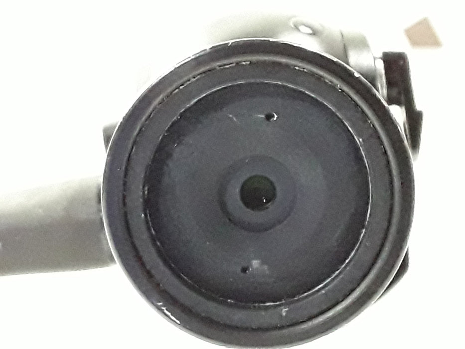 Olympus Olympus HYF Type XP Hysteroscope Rigid Endoscopy reLink Medical