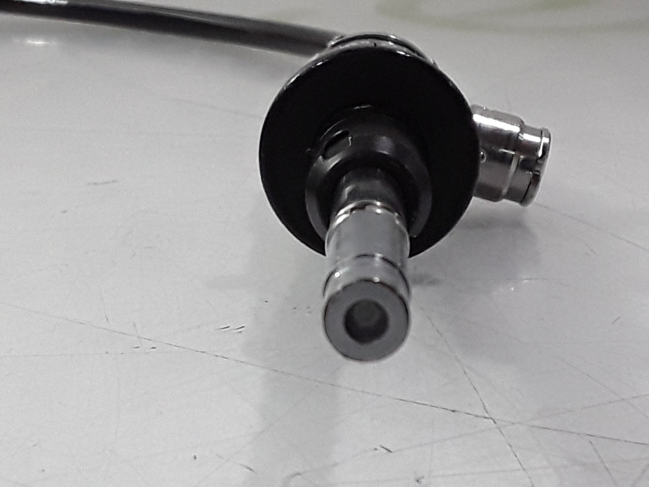 Olympus Olympus HYF Type XP Hysteroscope Rigid Endoscopy reLink Medical
