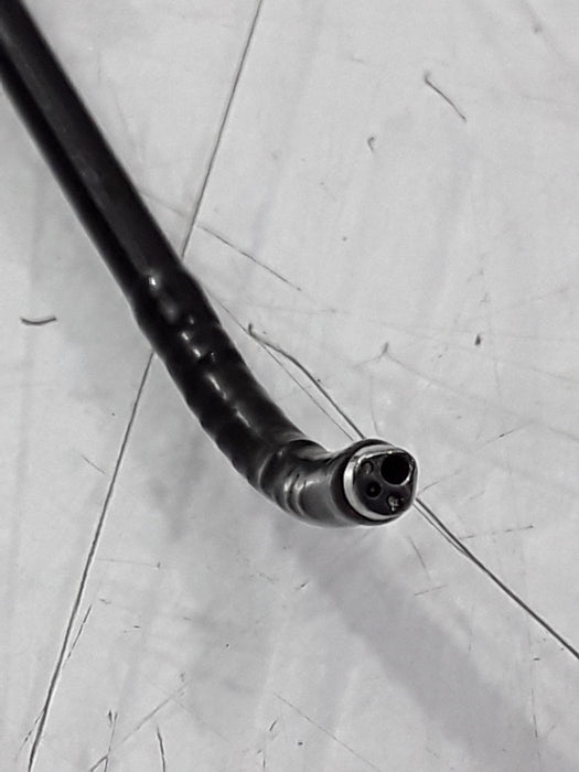 Olympus Olympus HYF Type XP Hysteroscope Rigid Endoscopy reLink Medical