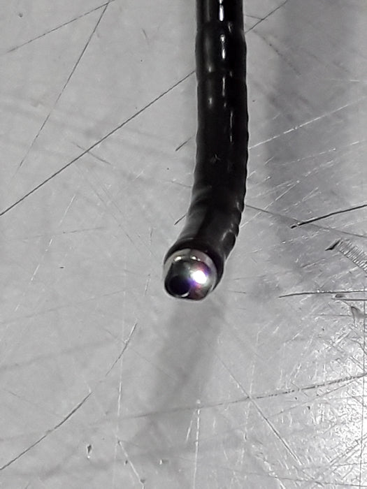 Olympus Olympus HYF Type XP Hysteroscope Rigid Endoscopy reLink Medical