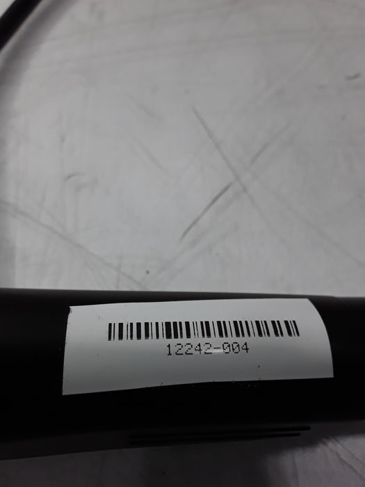 Olympus Olympus HYF Type XP Hysteroscope Rigid Endoscopy reLink Medical