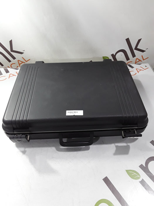 Olympus Olympus HYF Type XP Hysteroscope Rigid Endoscopy reLink Medical