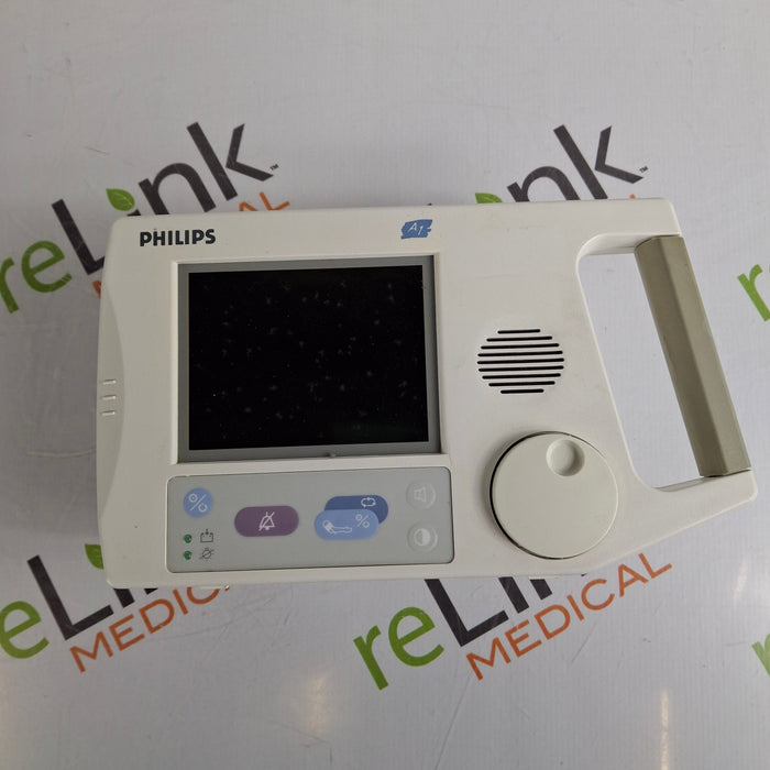 Philips Philips A1 Patient Monitor Patient Monitors reLink Medical
