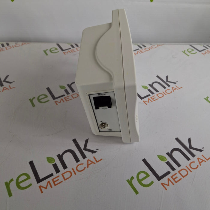 Philips Philips A1 Patient Monitor Patient Monitors reLink Medical