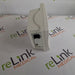 Philips Philips A1 Patient Monitor Patient Monitors reLink Medical