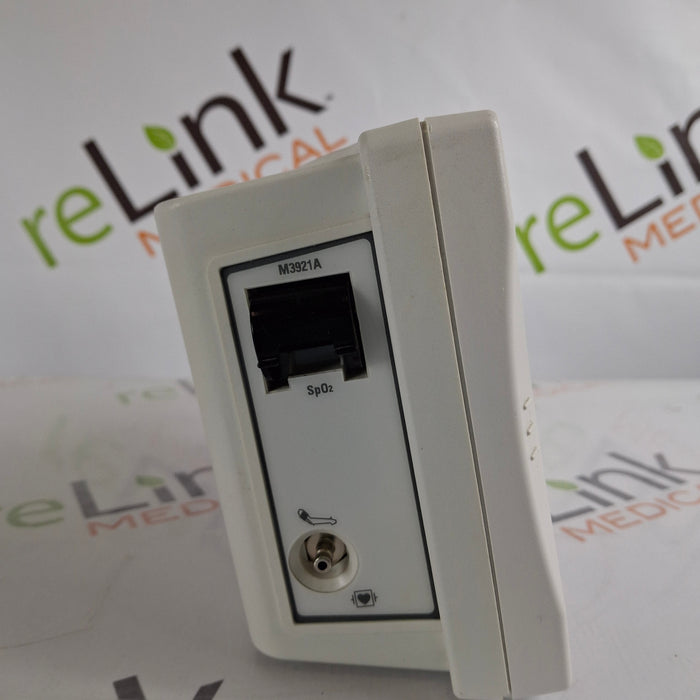 Philips Philips A1 Patient Monitor Patient Monitors reLink Medical