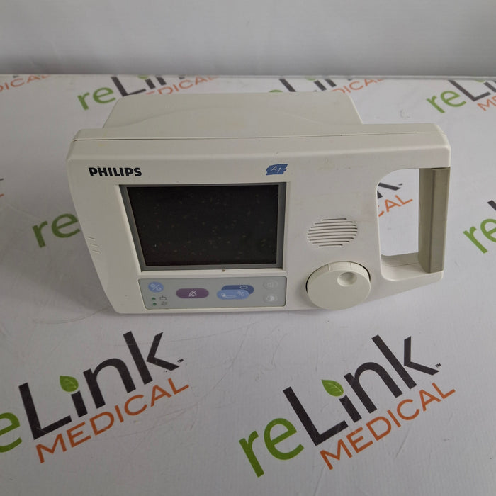 Philips Philips A1 Patient Monitor Patient Monitors reLink Medical