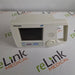 Philips Philips A1 Patient Monitor Patient Monitors reLink Medical