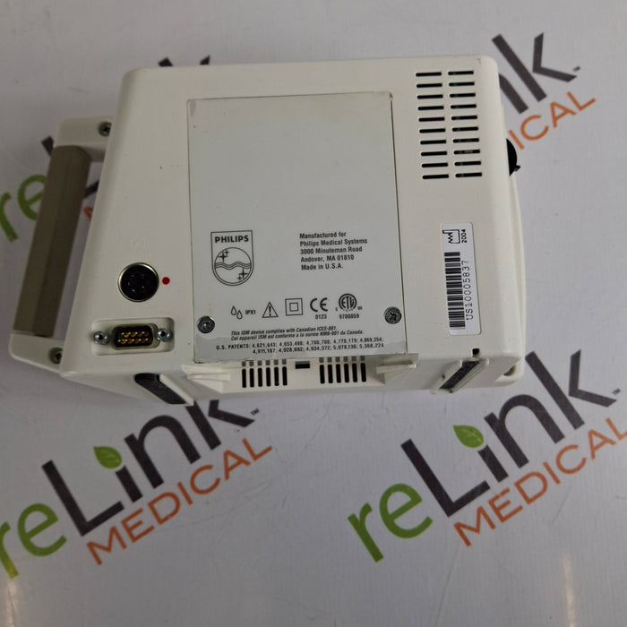 Philips Philips A1 Patient Monitor Patient Monitors reLink Medical