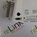 Philips Philips A1 Patient Monitor Patient Monitors reLink Medical