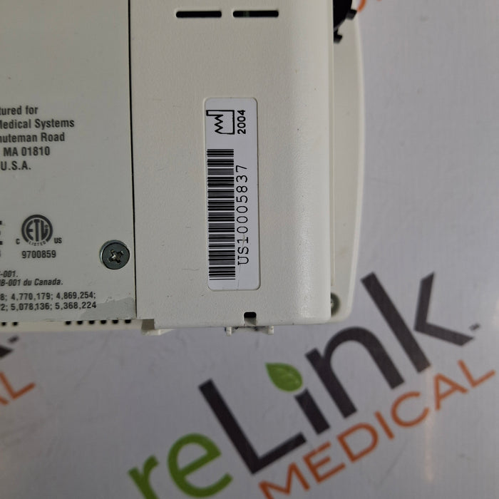 Philips Philips A1 Patient Monitor Patient Monitors reLink Medical