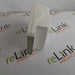 Philips Philips A1 Patient Monitor Patient Monitors reLink Medical