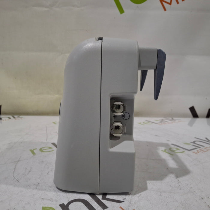 Djo Global, Inc. Aircast Venaflow Elite Vascular System