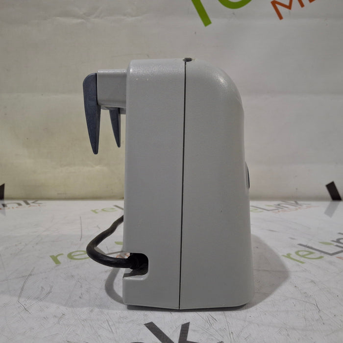 Djo Global, Inc. Aircast Venaflow Elite Vascular System