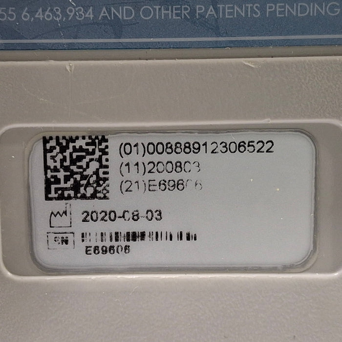 Djo Global, Inc. Aircast Venaflow Elite Vascular System