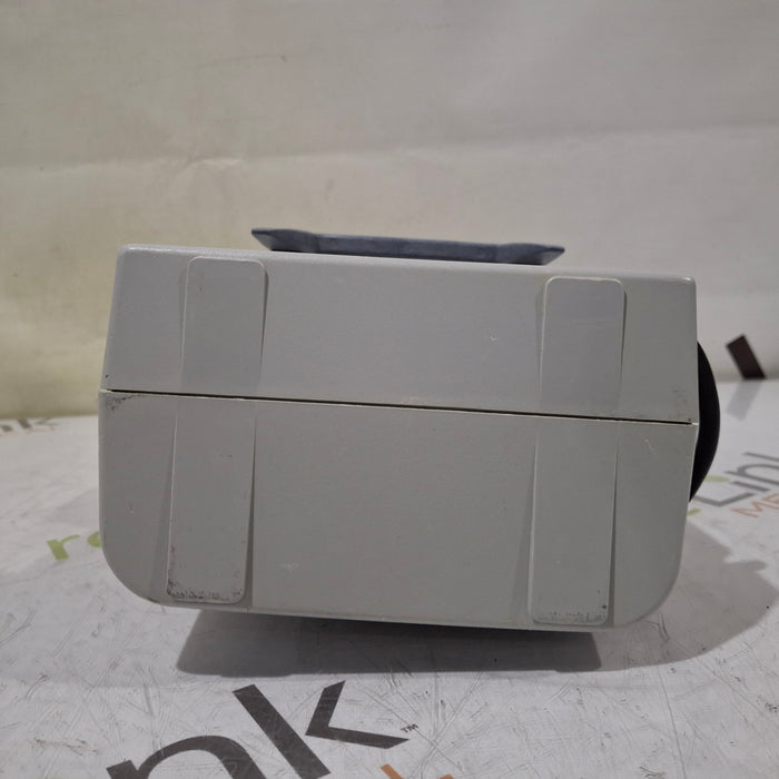 Djo Global, Inc. Aircast Venaflow Elite Vascular System