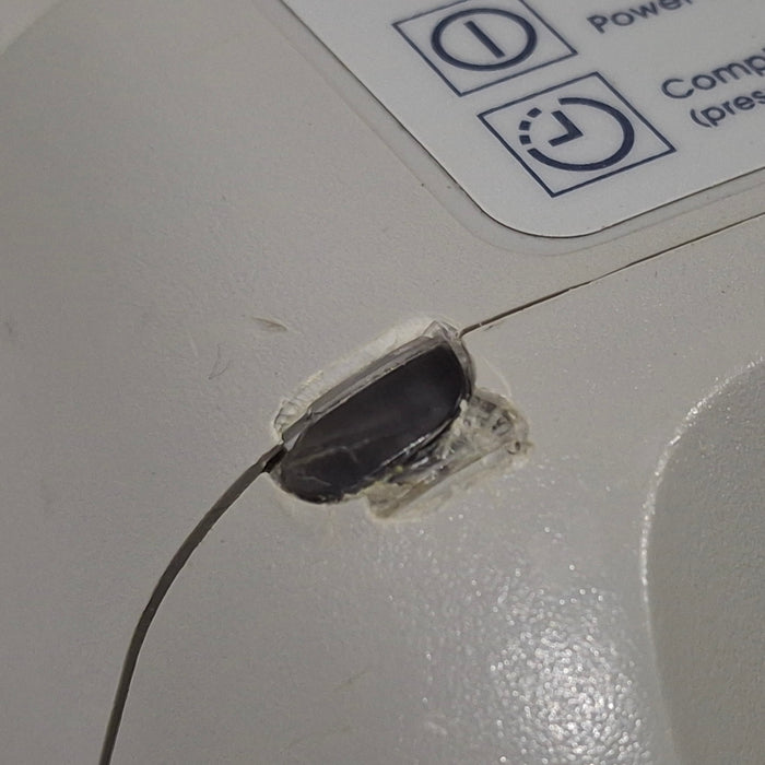 Djo Global, Inc. Aircast Venaflow Elite Vascular System