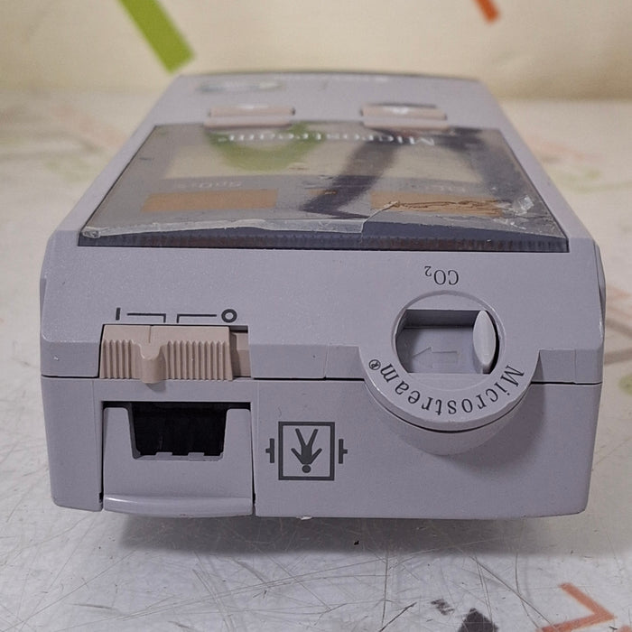 Nellcor Nellcor N-85 Pulse Oximeter Patient Monitors reLink Medical