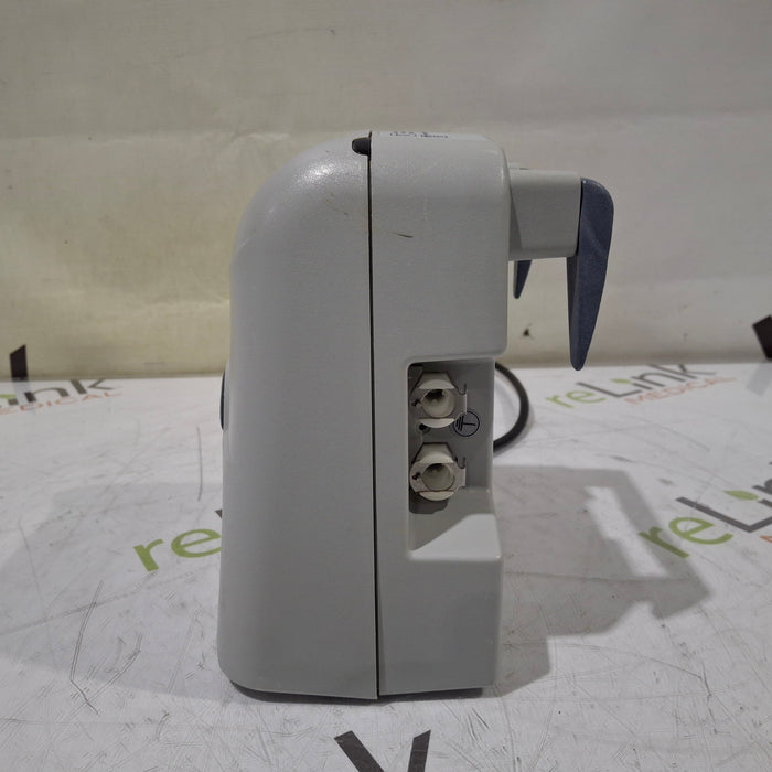 Djo Global, Inc. Aircast Venaflow Elite Vascular System