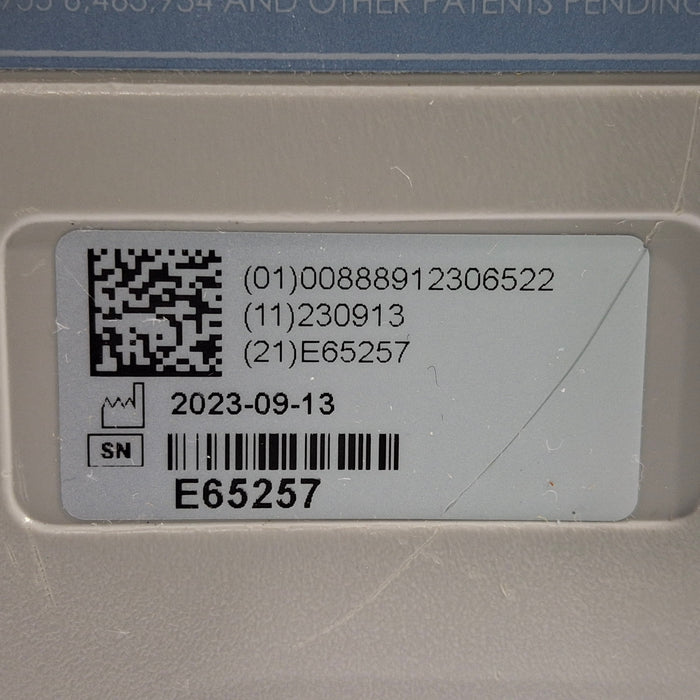 Djo Global, Inc. Aircast Venaflow Elite Vascular System