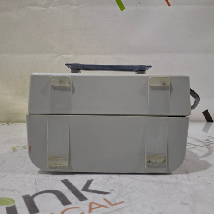 Djo Global, Inc. Aircast Venaflow Elite Vascular System