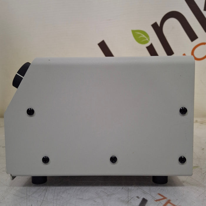 Inspektor Inspektor FOI-150-UL Light Source Rigid Endoscopy reLink Medical