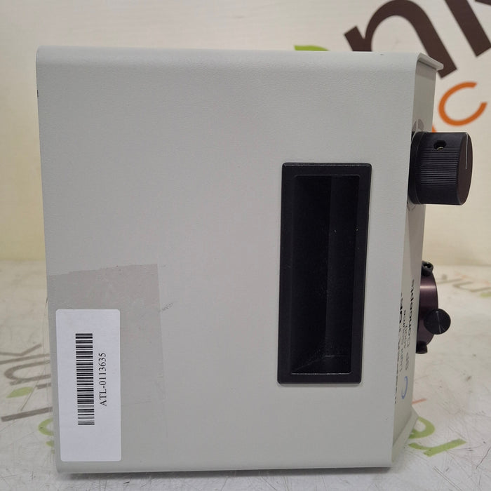 Inspektor Inspektor FOI-150-UL Light Source Rigid Endoscopy reLink Medical