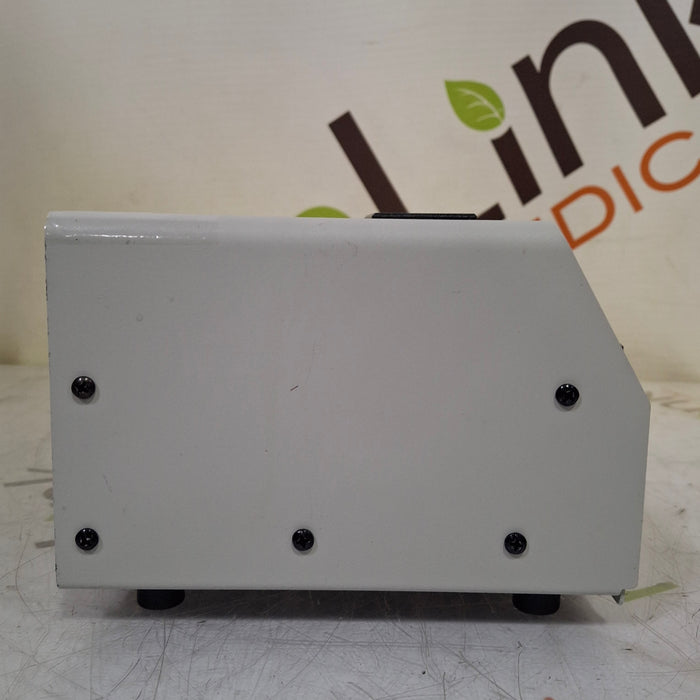 Inspektor Inspektor FOI-150-UL Light Source Rigid Endoscopy reLink Medical