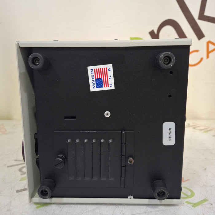 Inspektor Inspektor FOI-150-UL Light Source Rigid Endoscopy reLink Medical