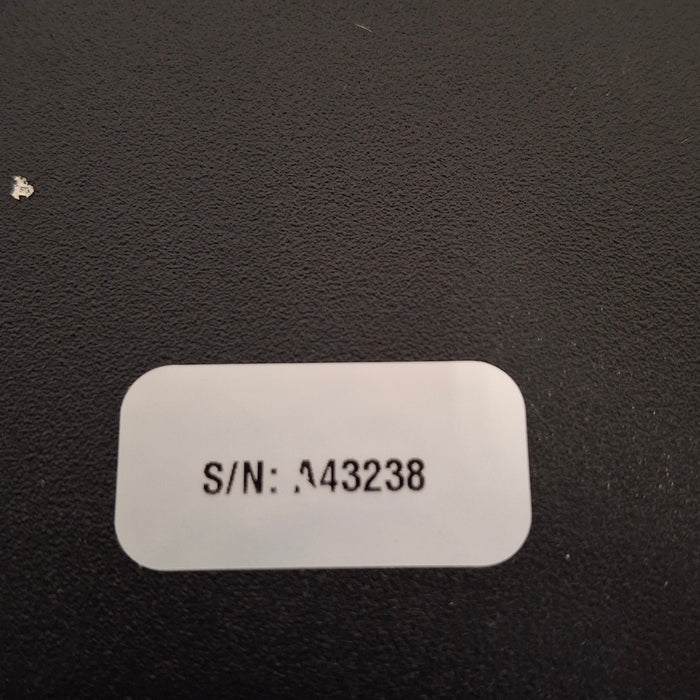 Inspektor Inspektor FOI-150-UL Light Source Rigid Endoscopy reLink Medical