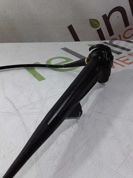 Olympus Olympus BF-1T160 Video Bronchoscope Flexible Endoscopy reLink Medical