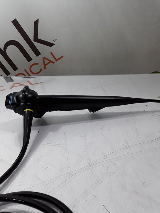 Olympus Olympus BF-1T160 Video Bronchoscope Flexible Endoscopy reLink Medical