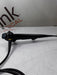 Olympus Olympus BF-1T160 Video Bronchoscope Flexible Endoscopy reLink Medical