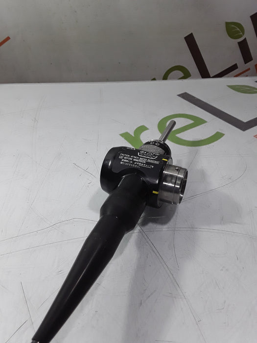 Olympus Olympus BF-1T160 Video Bronchoscope Flexible Endoscopy reLink Medical