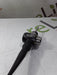 Olympus Olympus BF-1T160 Video Bronchoscope Flexible Endoscopy reLink Medical