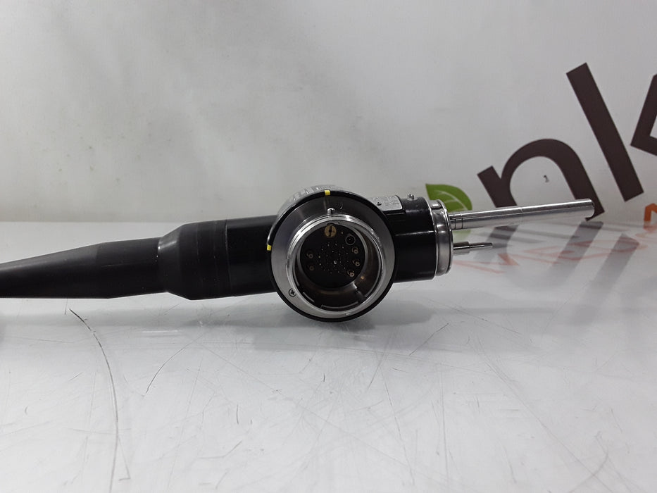 Olympus Olympus BF-1T160 Video Bronchoscope Flexible Endoscopy reLink Medical