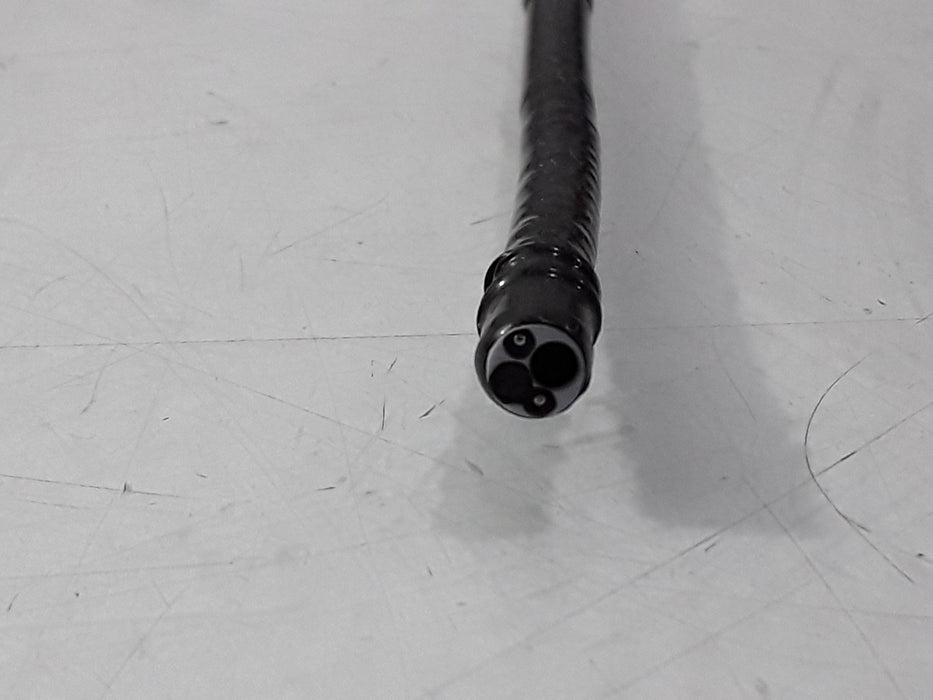 Olympus Olympus BF-1T160 Video Bronchoscope Flexible Endoscopy reLink Medical