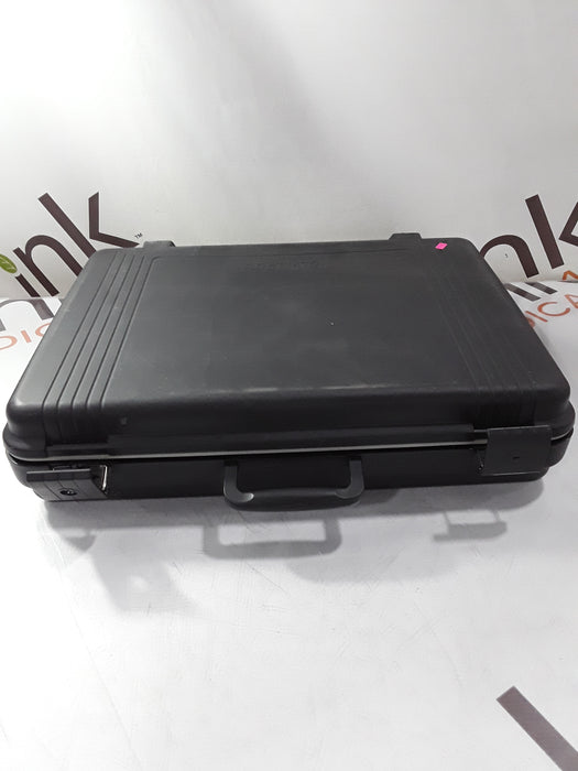 Olympus Olympus BF-1T160 Video Bronchoscope Flexible Endoscopy reLink Medical