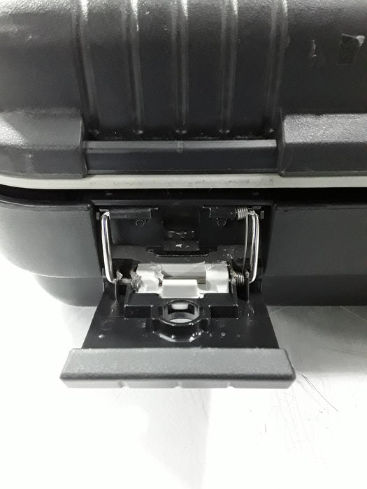 Olympus Olympus BF-1T160 Video Bronchoscope Flexible Endoscopy reLink Medical