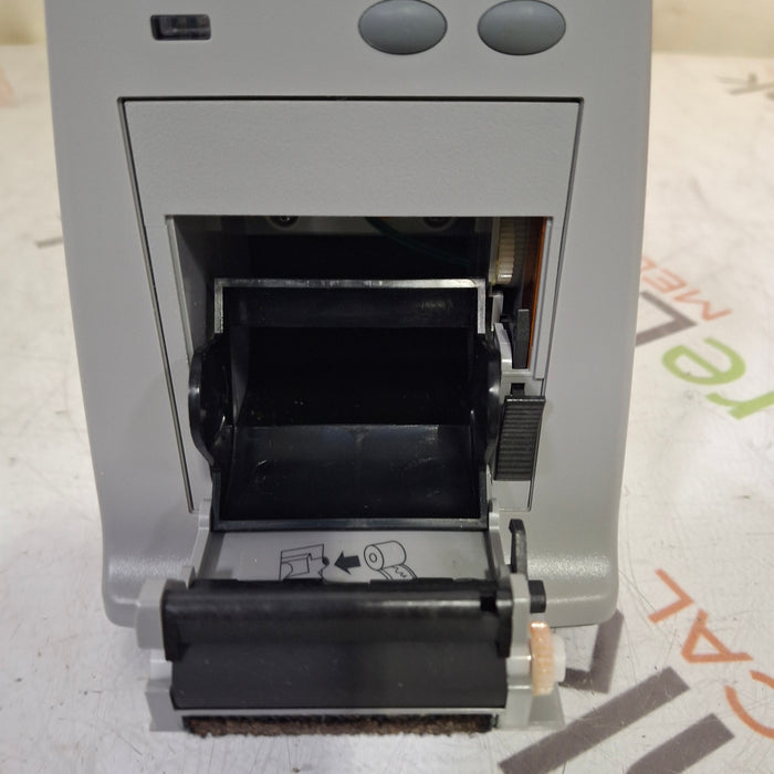 Philips 862120 IntelliVue 2 Channel Recorder/Printer